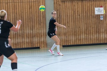 Bild 516 - Frauen BT Vorbereitungsturnier